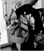 着付けページへ
